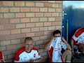 Campeonato Seven Boys Campeonato Seven Boys