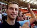 ????-????? 2-0 (26.05.07)