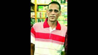 AJOM KHAN SONG VIDEO EDITED