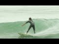Click here to watch this video Surf Videos