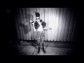 Willow Smith Do It Like Me (Rockstar) Official Music Video and Lyrics