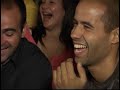 Bolhão Rouge - Stand up Comedy - Paulo Baldaia