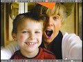 Dream Street- Siblings- Sugar Rush Dream Street- Siblings- Sugar Rush