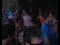 expresión 4º aniversario part 1