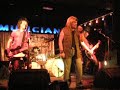 Motley Crew - U.K - Girls, Girls, Girls Motley Crew - U.K - Girls, Girls, Girls