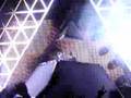 Daft-Punk-Da-Funk-pt
