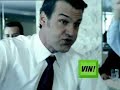 garanti bank internet banking commercial