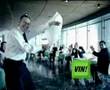 garanti bank internet banking commercial