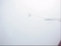 CYYZ-KFLL Air Canada A321 Go Around!