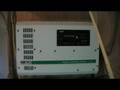 Alternate Energy 3, solar power off grid economic collapse