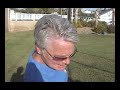 JSDS Freestyle - Part 2 JSDS Freestyle - Part 2