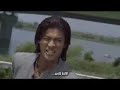 Tetra fang -KR Kiva(Silent shout)-Dogga form MV Tetra fang -KR Kiva(Silent shout)-Dogga form MV