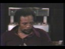 Quincy Jones - Jump Street Profile - Part 1 Manele-Gratis.net