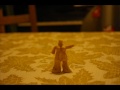 episode 2, Yellur