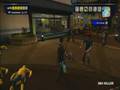 videos de Dead Rising Review HD Version