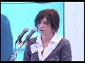Kongres FMS - klip