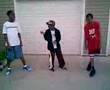tjd tickin 2 whoop rico