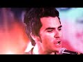 Stereophonics brand new studio album Keep Calm and Carry On is out now! Click here to order: Amazon: zaphod.uk.vvhp.net iTunes: zaphod.uk.vvhp.net What the critics say: 4/5 - UNCUT 4/5 - Sunday Times 4/5 - The Sun 4/5 - Loaded 4/5 - The Mail 4/5 - News Of The World Subscribe for more updates!