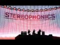 Stereophonics - Keep Calm and Carry On - Out Now