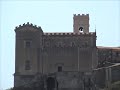 Saint Alessio