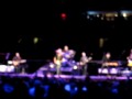 Bruce Springsteen & E Street Band BadLands Boston 11/19/07