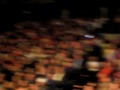 Bruce Springsteen & E Street Band BadLands Boston 11/19/07