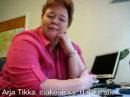 Perheiden taloudellinen tilanne - Harjun diakonia Perheiden taloudellinen tilanne - Harjun diakonia