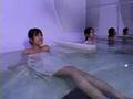 ちくしょう！もうちょっとやのに...