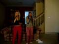 REAL THINGS - JAVINE (SINGSTAR)