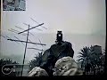 Cod4 secret spot on top of crash roof