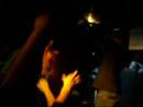 Eligh and LuckyIAM P.S.C. - \"Rabbit Hole\" Eligh and LuckyIAM P.S.C. - \"Rabbit Hole\"