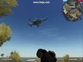 UF-Stunt-Flight UF-Stunt-Flight