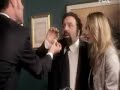 Boris 1x05 - Stanis e Martellone - Scena dal notaio Boris 1x05 - Stanis e Martellone - Scena dal notaio