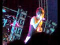 ??-??@Scream 07