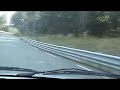 Ascent of Mont Ventoux in 8 minutes!!