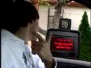 Vic Pranks Part 3