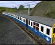 Trainz Watch