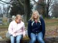 videos de New York Document Part 13