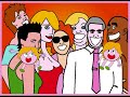 Op roze maandag Op roze maandag