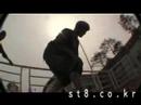 streetboard following of south korea baejang streetboard following of south korea baejang