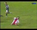 sports fights v\ sports fights v\