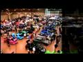 Best Ipad Car Games 2011