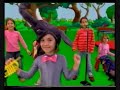 http://img.youtube.com/vi/jW8r-nFsGgg/2.jpg