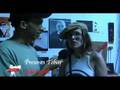 Cation Urban Art Tobar With Julie Wprk