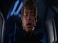 starwars iam musique