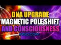 2010-02-27 | DNA upgrade, Magnetic Pole Shift and Consciousness ~> visit www.in5d.com and http Greg Little, authority of Edgar Cayce Research, speaks about DNA upgrades, the magnetic pole shift and ... (<span>2:)