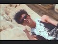 Visage - Love Glove