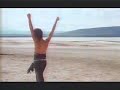Visage - Love Glove