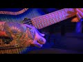 BEN FLANDERS FT. NICK JOHNSTON - BUTTER (REIMAGINE ..