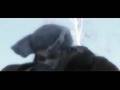 Korpiklaani - Metsämies (videoclipe)